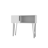 Manhattan Comfort 169AMC198 Mid-Century - Modern Nolita 35.43